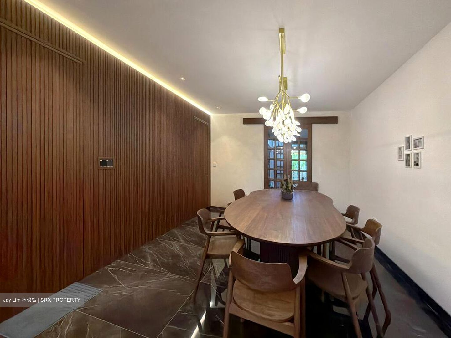 Serangoon Garden Estate (D19), Terrace #528818961